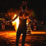Skylar Fowler - @kngfilmz - Instagram