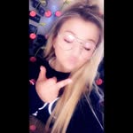 Skylar Fowler - @skylar.fowler - Instagram