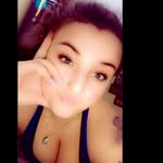 Skylar fowler - @skylar.fowler89 - Instagram