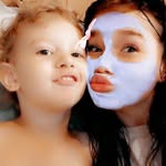 Skylar Fowler - @skylarfowler26 - Instagram