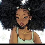 Skylar Fowler - @da_luvskyqueen - Instagram