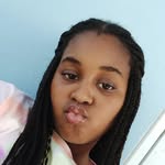 Skylar Fowler - @skylarfowler97 - Instagram