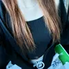 Skylar Fowler - @skylar.fowler0 - TikTok
