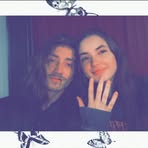 Skylar Fowler - Facebook