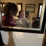 Skylar fowler - @skylarpaytonfowle - Instagram
