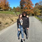 Skylar fowler - @skylar951 - Instagram