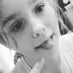 Skylar Fowler - @skylarfowler2 - Instagram