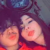 Skylar Fowler - @skylar.fowler1 - TikTok