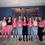 Skylar Fowler - @skylarfowler727 - Instagram