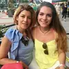 Skylar Fowler - @skylarena - TikTok
