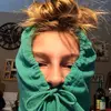 Skylar Fowler - @skylar_fowler - TikTok