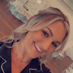 Skylar Fowler - @skylarfowler12 - Instagram