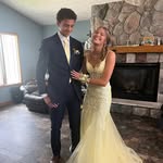 skylar fowler - @skylar.fowler21 - Instagram