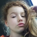 Skylar Fowler - @skylarflower2008 - Instagram