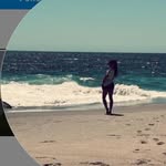 Skylar fowler - @skylar951_ - Instagram