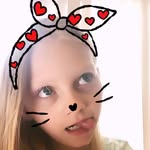 Skylar fowler - @skylarfowler7 - Instagram