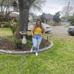 Skylar Fowler - @skylar.fowler98 - Instagram