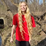 Skylar Fowler - Facebook