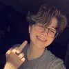 Skylar Fowler - @skylar_fowler_2000 - TikTok