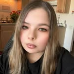 Skylar Peyten Fowler - @skylarpeyten20 - Instagram