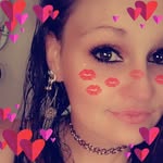 Skylar Rae Fowler - @skylarrae666 - Instagram