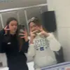 skylarfowler14_ - @skylarfowler14_ - TikTok