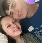 Skyler Fowler - Facebook