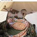 Skyler Fowler - Facebook