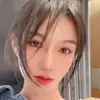 Skylar_ging - @skylar_ging - TikTok