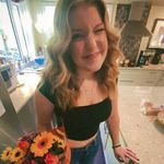 Skylar Gingrich - @skyg_227 - Instagram