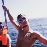 Skylar Gingrich - @skylar_gingrich - Instagram
