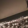 skylar - @skylar_the_grinch - TikTok