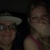Skyler Gingerich - Facebook