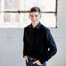 Skyler Gingerich - Facebook