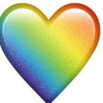 Skyler Gingrich - @skyler.gingrich06 - Instagram