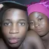 INNY SKYLAR - @skylar.gold3 - TikTok