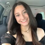 Skylar Goldberg - Facebook