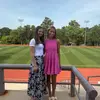 skylar - @skylar.berg - TikTok