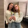 Skylar - @skylargoldenberg123 - TikTok