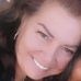 Martha O'Connor Sklar - Facebook