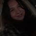 Skyla Gaumond - Facebook