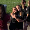 Skylar_cheer🤍 - @skylar_tumbling0 - TikTok