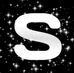 Skyller Comand - Facebook
