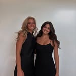 Skylar Hill - @skylarrhill - Instagram