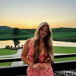 Skylar Hill - @skylarrhill_ - Instagram