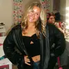 Skylar Hill(: - @skylarrr_hill - TikTok