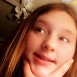 Skylar Hill - @skylarhill22 - Instagram