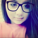 Skylar Hill - @issa.skylar1120 - Instagram