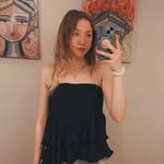 Skylar Hill - @_skylar.hill_ - Instagram