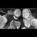 Skylar Hill - Facebook